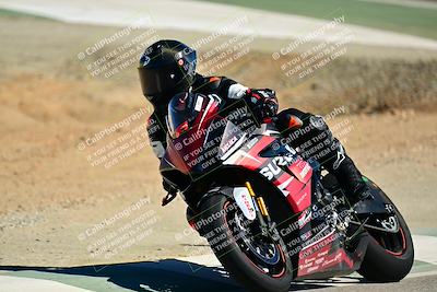 media/Sep-06-2025-TrackXperience (Sat) [[b6dbbb8c62]]/Level 3/Session 3 (Turn 5)/